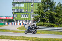 Brno;event-digital-images;motorbikes;no-limits;peter-wileman-photography;trackday;trackday-digital-images